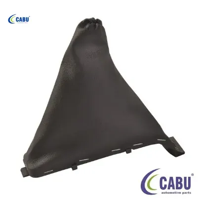 El fren kol körüğü vectra a cabu 578794/ 90331615 resmi