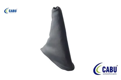 El fren kol körüğü corsa b cabu 578512/ 90436684 resmi