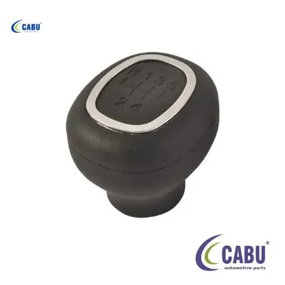 Vites topuzu vectra a-astra f-corsa b cabu 5738736/ 90511219 resmi