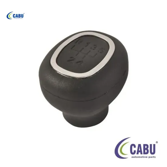 Vites topuzu vectra a-astra f-corsa b cabu 5738736/ 90511219 resmi