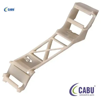 Arka tampon braketi sağ vectra a cabu 1406461/ 90228859 resmi