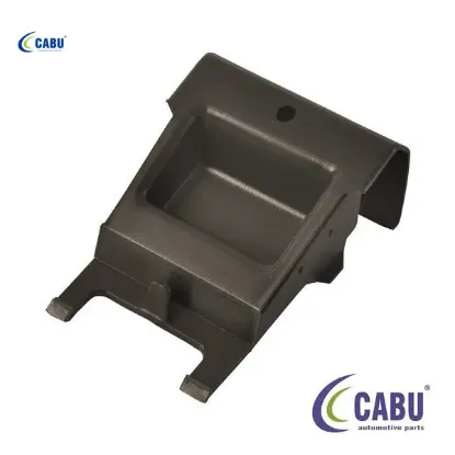 Kriko kapağı ön sağ astra g cabu 5164660/ 90547334 resmi