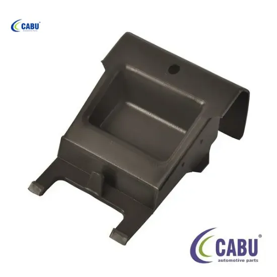 Kriko kapağı ön sağ astra g cabu 5164660/ 90547334 resmi