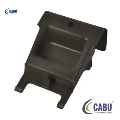 Kriko kapağı ön sol astra g cabu 5164661/ 90547333 resmi
