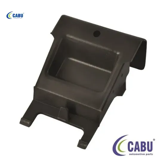 Kriko kapağı ön sol astra g cabu 5164661/ 90547333 resmi