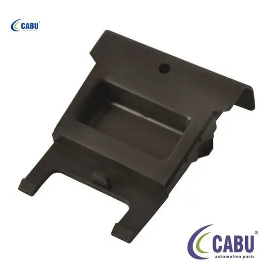 Kriko kapağı arka sağ astra g cabu 5164662/ 90547336 resmi