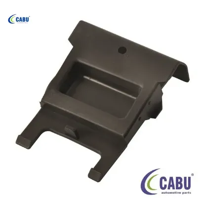 Kriko kapağı arka sol astra g cabu 5164663/ 90547335 resmi