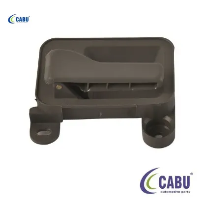 İçten açma kolu vectra a gri sol cabu 134367/ 134379/ 90430937/ 90270173 resmi