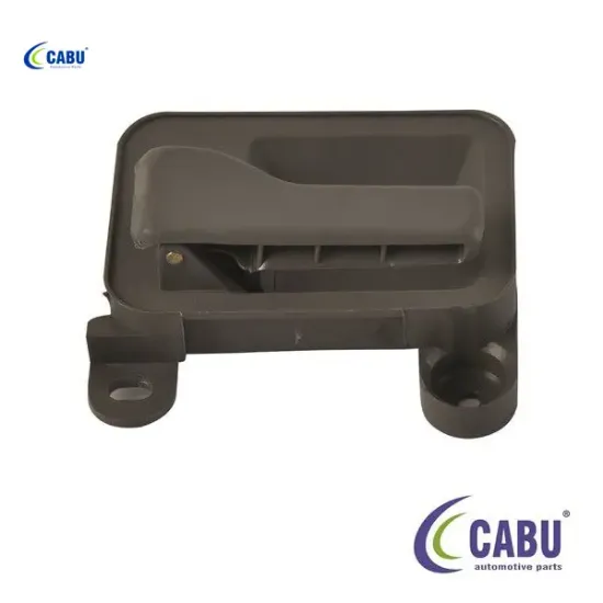 İçten açma kolu vectra a gri sol cabu 134367/ 134379/ 90430937/ 90270173 resmi