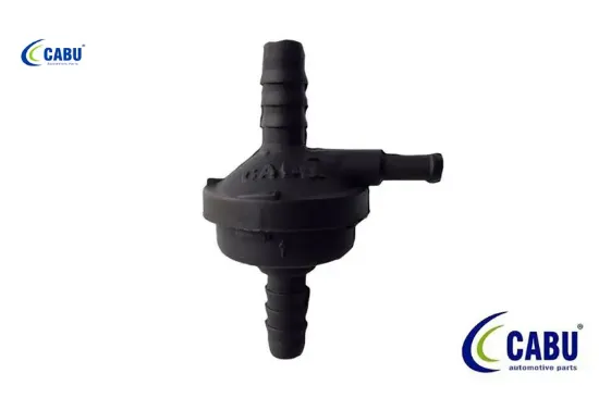 W.house sibop cabu 564609/ 90497004 resmi