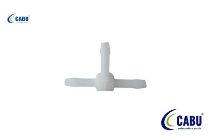 Mazot boru dirseği astra f- g. Corsa b. Vectra b. Omega b cabu 9281478/ 819763 resmi