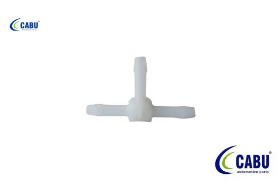 Mazot boru dirseği astra f- g. Corsa b. Vectra b. Omega b cabu 9281478/ 819763 resmi