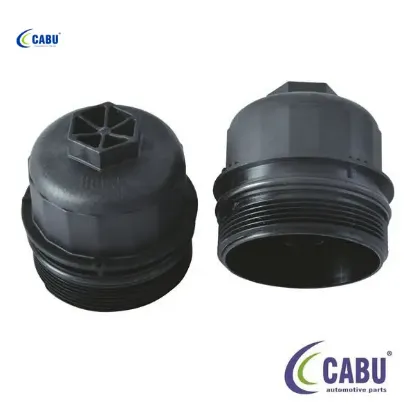 Yağ filtre kabı küçük tip astra j-combo-linea-doblo cabu 650018/ 55565961 resmi