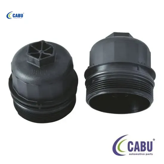 Yağ filtre kabı küçük tip astra j-combo-linea-doblo cabu 650018/ 55565961 resmi