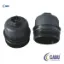 Yağ filtre kabı küçük tip astra j-combo-linea-doblo cabu 650018/ 55565961 resmi