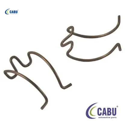 Hava filtre segmanı vectra a cabu 834707 resmi