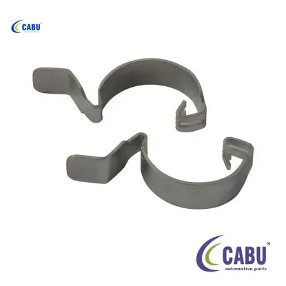 Hava filtre segmanı vectra b cabu 834336 resmi