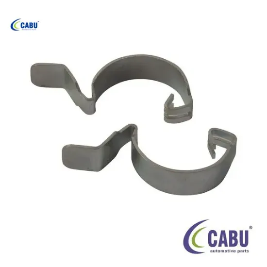 Hava filtre segmanı vectra b cabu 834336 resmi