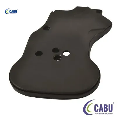 Eksantrik kapağı vectra a x2.0xev-vectra b-astra f cabu 5638032/ 90571775 resmi