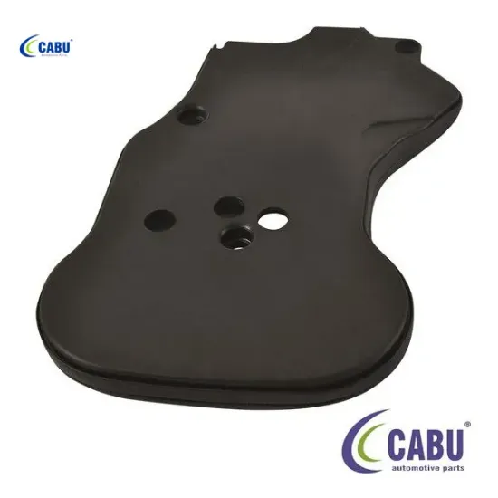 Eksantrik kapağı vectra a x2.0xev-vectra b-astra f cabu 5638032/ 90571775 resmi