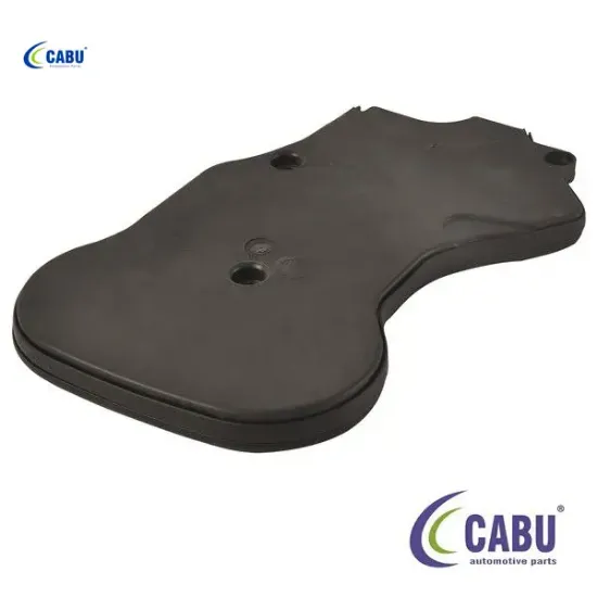 Eksantrik kapağı omega b cabu 5638031/ 90571774 resmi