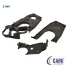 Eksantrik kapak takımı vectra a-astra f-corsa b 8v cabu 5638000/ 638487/ 88/ 90466320 resmi