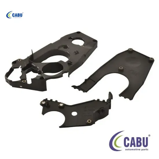 Eksantrik kapak takımı vectra a-astra f-corsa b 8v cabu 5638000/ 638487/ 88/ 90466320 resmi