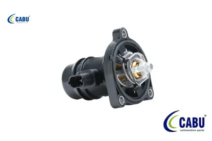 Termostat 103c adam-astra j-corsa d-e-merıva b-chevrolet aveo-cruze 1.2-1.4 12 cabu 28290033/ 1338379/ 55593033/ 25200454 resmi