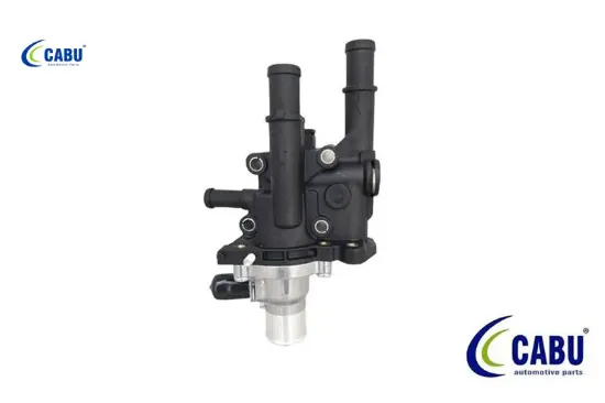 Termostat gövde seti 221305 221311 221309 for cruze aveo 1.6 cabu 55579951/ 25199824/ 55597008 resmi