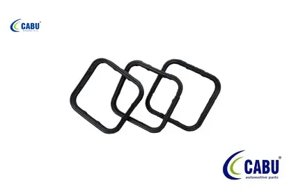 Termostat gövde contası astra h-j.ınsıgnıa. Vectra c. Zafıra. Cruze cabu 1338260/ 55578957 resmi