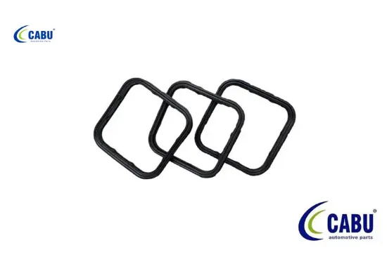 Termostat gövde contası astra h-j.ınsıgnıa. Vectra c. Zafıra. Cruze cabu 1338260/ 55578957 resmi