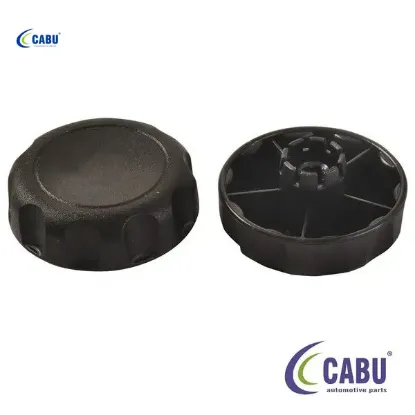 Koltuk ayar makarası y.tip siyah vectra-astra cabu 167807 resmi