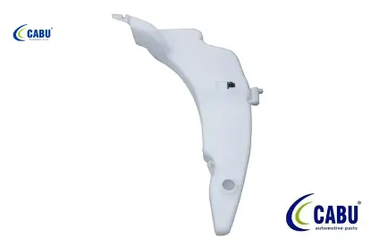 On cam yıkama su deposu connect 02 14 cabu 2t1417b613ae resmi