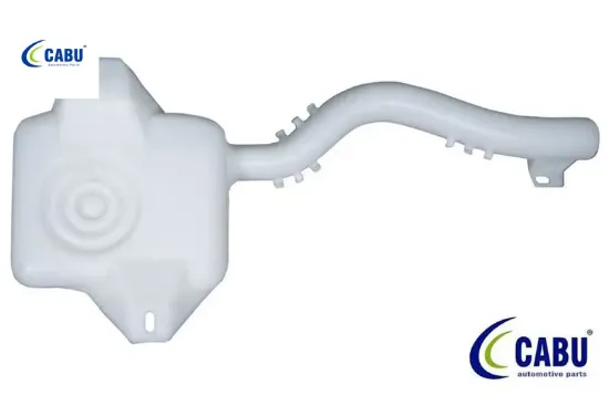 On cam yıkama su deposu transıt v184 01>06 cabu 3c1613k185aa/ ab resmi