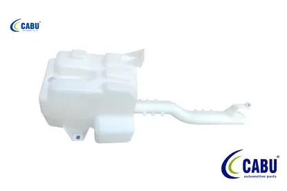 Cam yıkama su deposu transıt v347 -v348 06 14 cabu 6c1113k185ah resmi