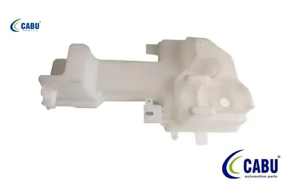 Cam yıkama su deposu transıt v363 14 18 -custom v362 12 bogaz contalı tek delıklı cabu bk2113c087af resmi