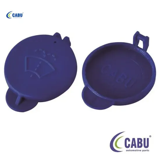 On cam su depo kapagı fıesta 05 08 cabu 5s6117632ab resmi