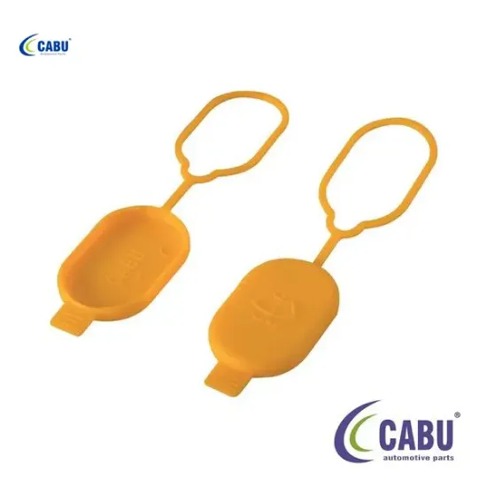 On cam su depo kapagı escort 91 99 cabu 92gg17632bb resmi