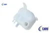 Radyator yedek su deposu transıt v184 01 06 2.0tdcı- 2.4tdcı cabu yc158a080ae resmi