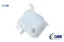 Radyator yedek su deposu transıt v184 01 06 2.0tdcı- 2.4tdcı cabu yc158a080ae resmi
