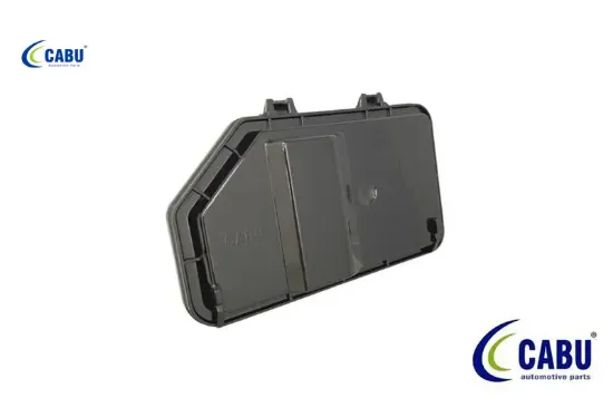 Far arka kapagı sag focus ı 02 05 ym cabu 2m5113k060ab resmi