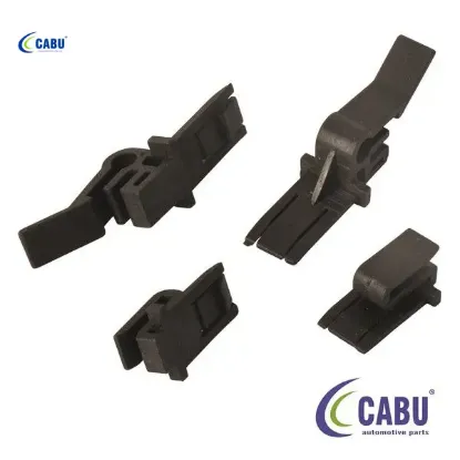 Radyator tırnak sag sol focus ı 98 05 cabu 2s418c342trtk resmi