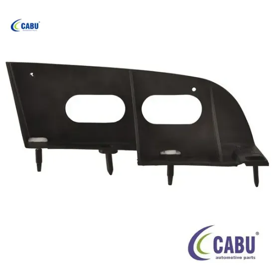 Arka tampon baglantı ayagı sag focus ı 98 05 cabu 98abf17e850ae resmi