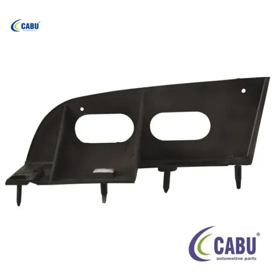 Arka tampon baglantı ayagı sol focus ı 98 05 cabu 98abf17e851ae resmi