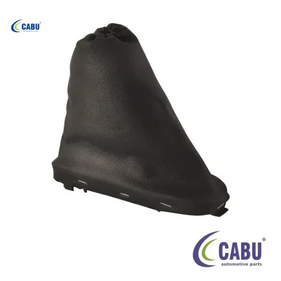 El fren kolu korugu focus ı 98 05 cabu 98aba044l48bd resmi