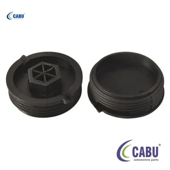 Radyator baglantı panel kapagı fıesta 02 08 cabu 2s6h28019ab resmi