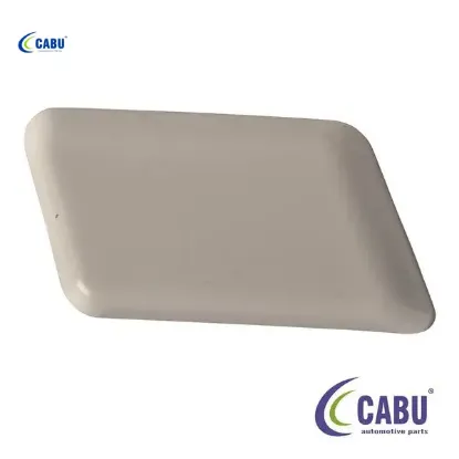 Far fıskıye kapagı sag mondeo ııı 00 07 cabu 1s7113l018ae resmi