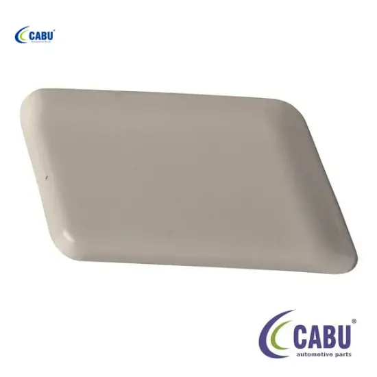 Far fıskıye kapagı sag mondeo ııı 00 07 cabu 1s7113l018ae resmi