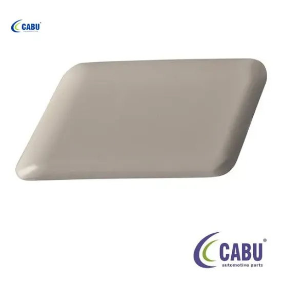 Far fıskıye kapagı sol mondeo ııı 00 07 cabu 1s7113l019ae resmi