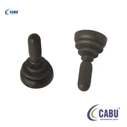 Ayna kumanda iç kolu fıesta 02 08 cabu 6s6117b718aa resmi